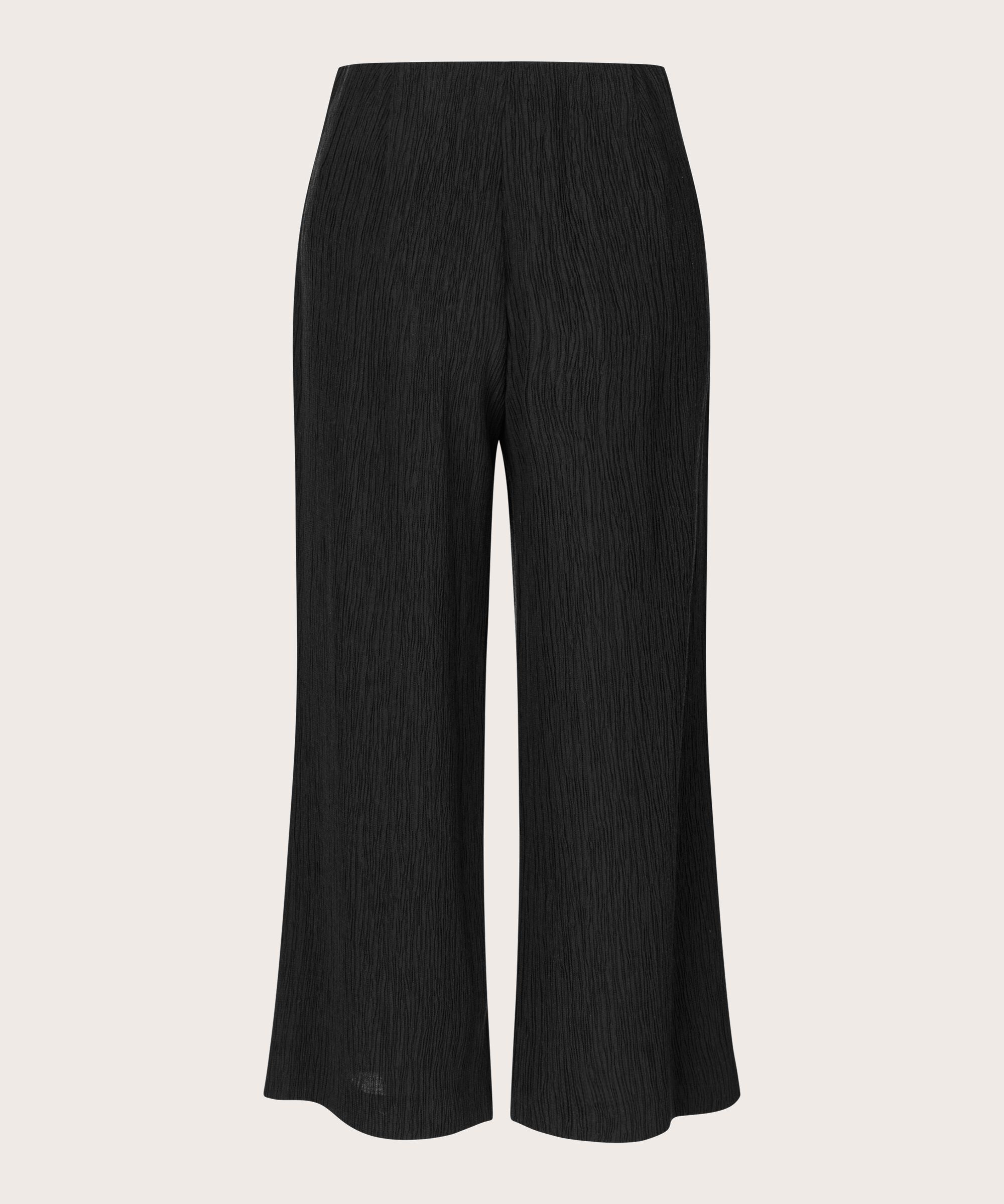 Petula Trousers - Masai | Official Web Shop | Fast Delivery | Secure ...