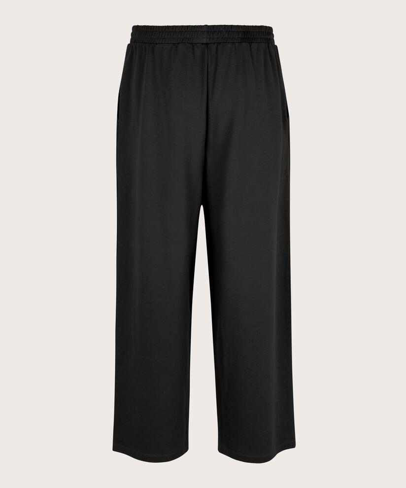 Penelope Jersey Trousers - Masai, Official Web Shop, Fast Delivery
