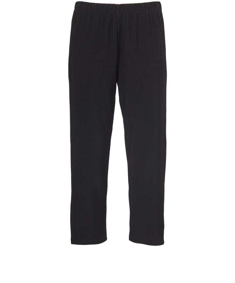 Polly Trousers - Masai | Official Web Shop | Fast Delivery | Secure ...