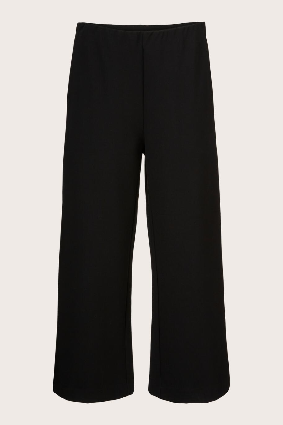 Piri Jersey Trousers - Masai | Official Web Shop | Fast Delivery ...