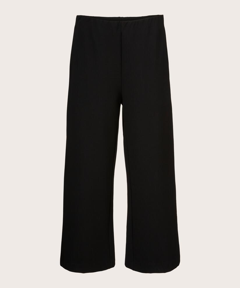 Piri Jersey Trousers - Masai | Official Web Shop | Fast Delivery ...