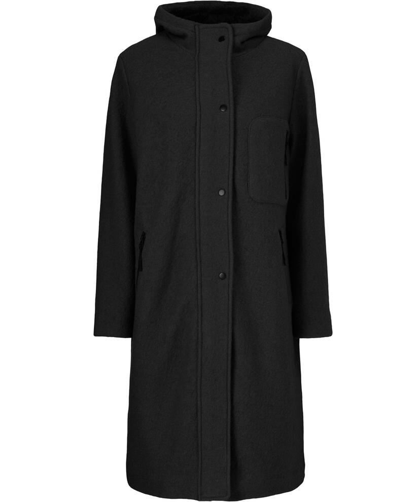Titina Wool Coat - Masai | Official Web Shop | Fast Delivery | Secure ...