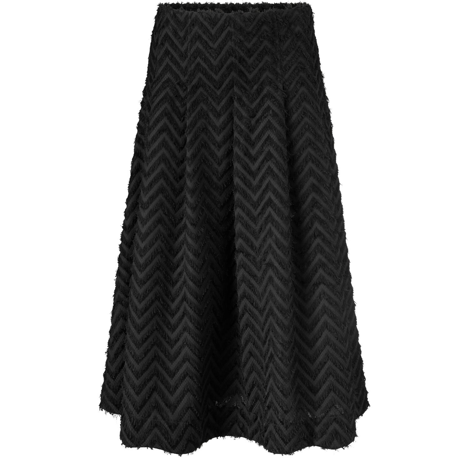 Skirt website sale